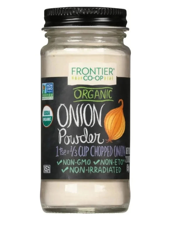 pureformulas1896720