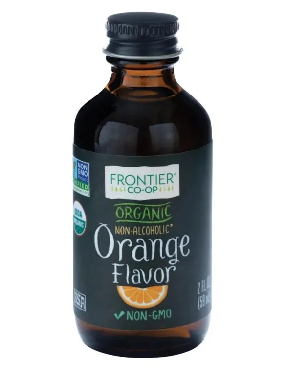 pureformulas1896721