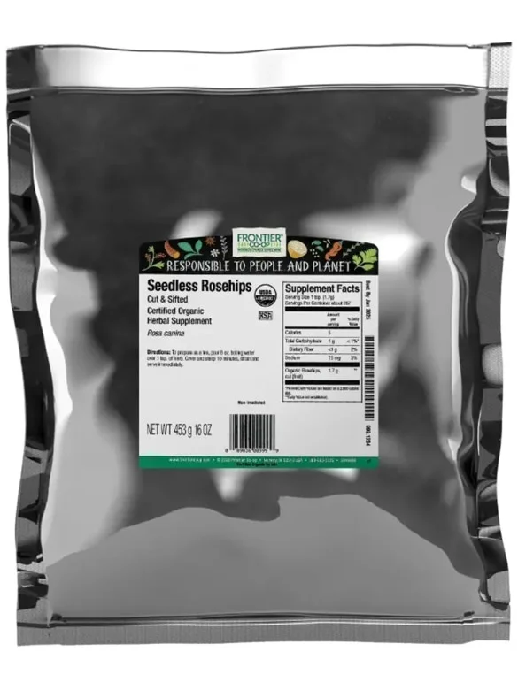 pureformulas1896763