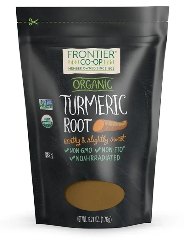 pureformulas1896781
