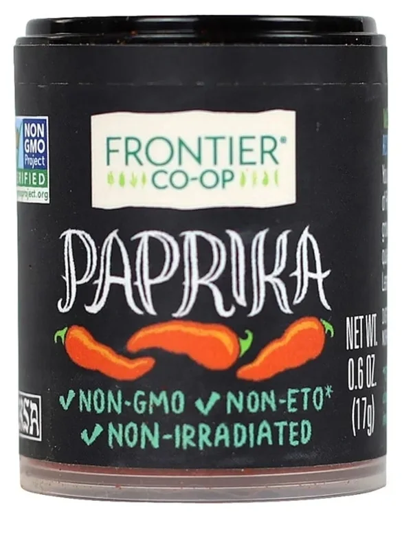 pureformulas1896788