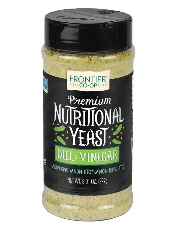 pureformulas1896792