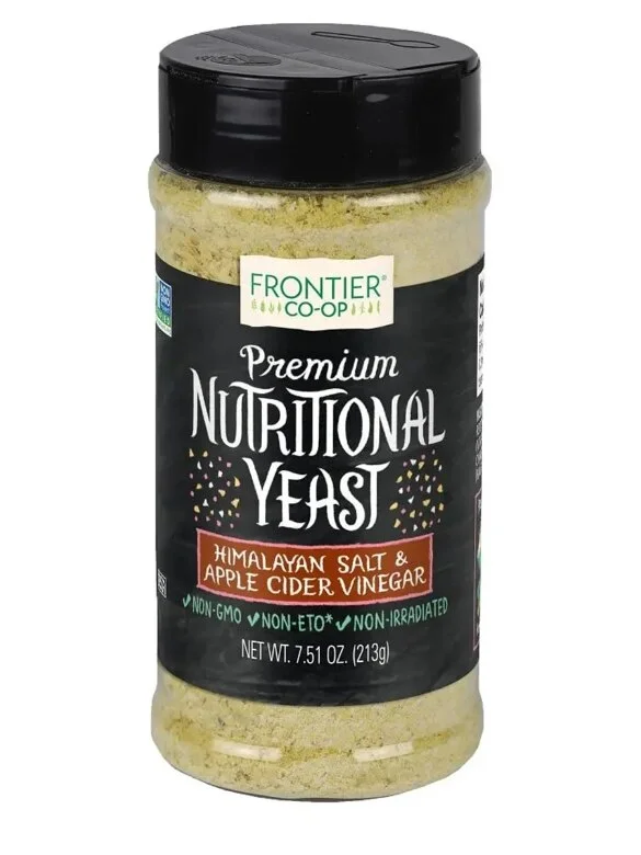 pureformulas1896793