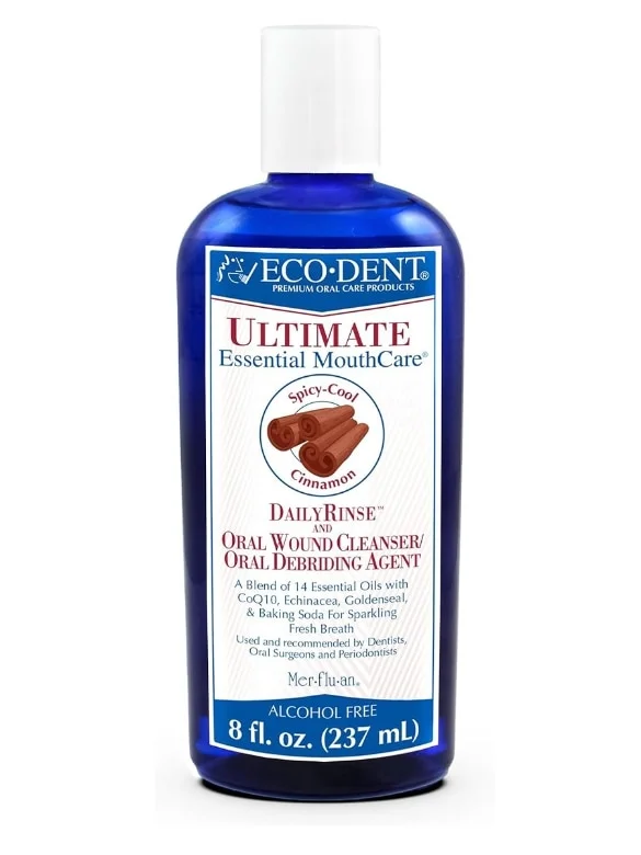 pureformulas1899805