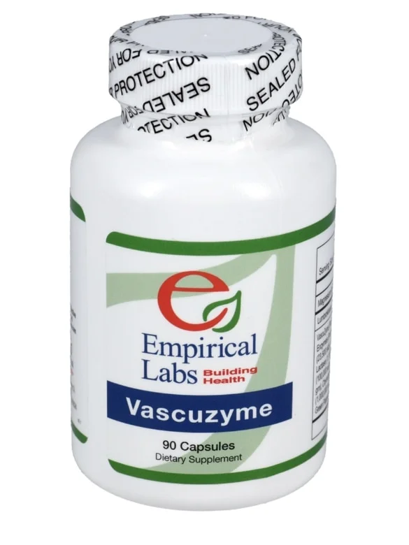 pureformulas1899843