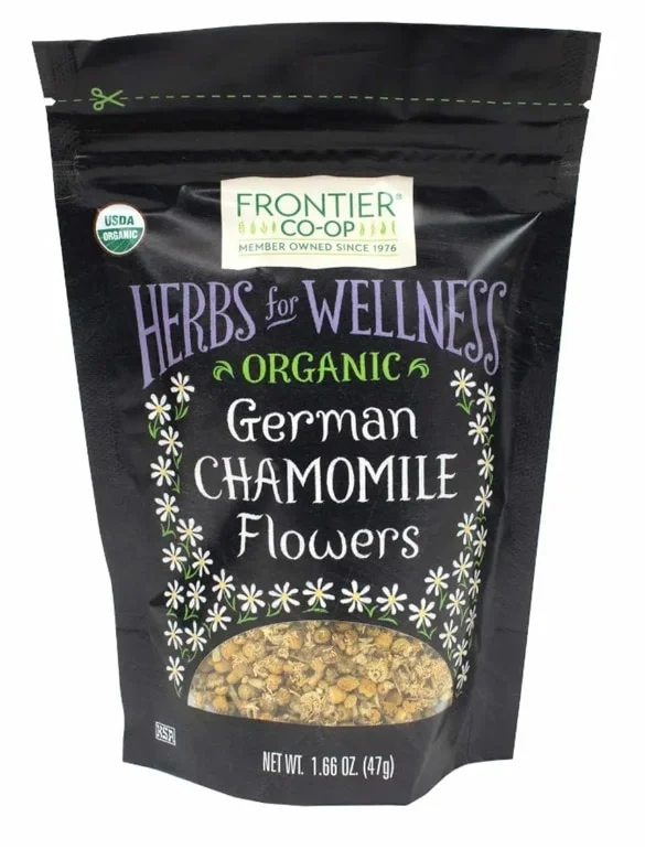 pureformulas1899848