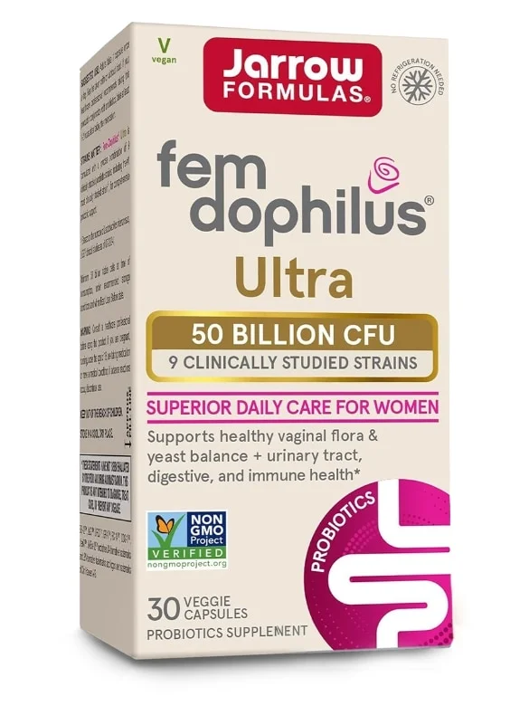 pureformulas1899978