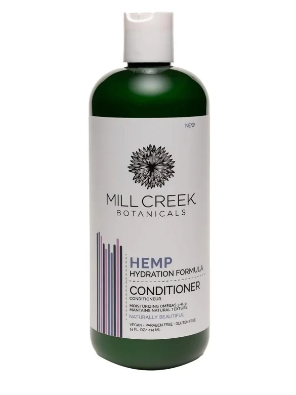 pureformulas1900290