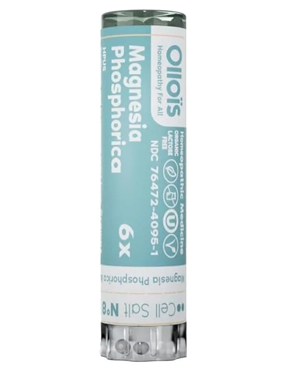pureformulas1900537
