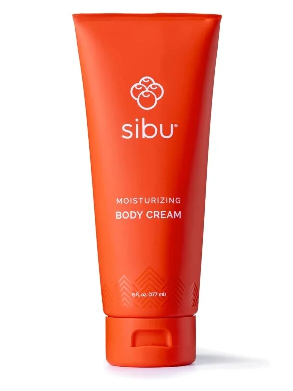 pureformulas1900720