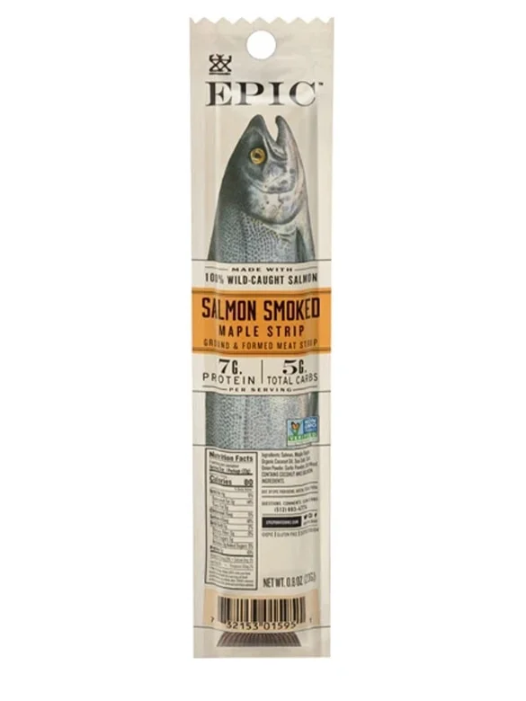 pureformulas1901625