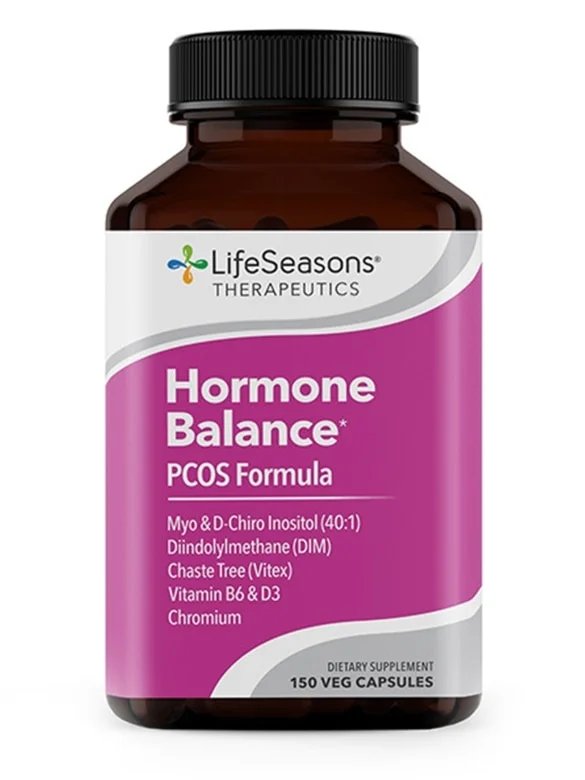 pureformulas1902131