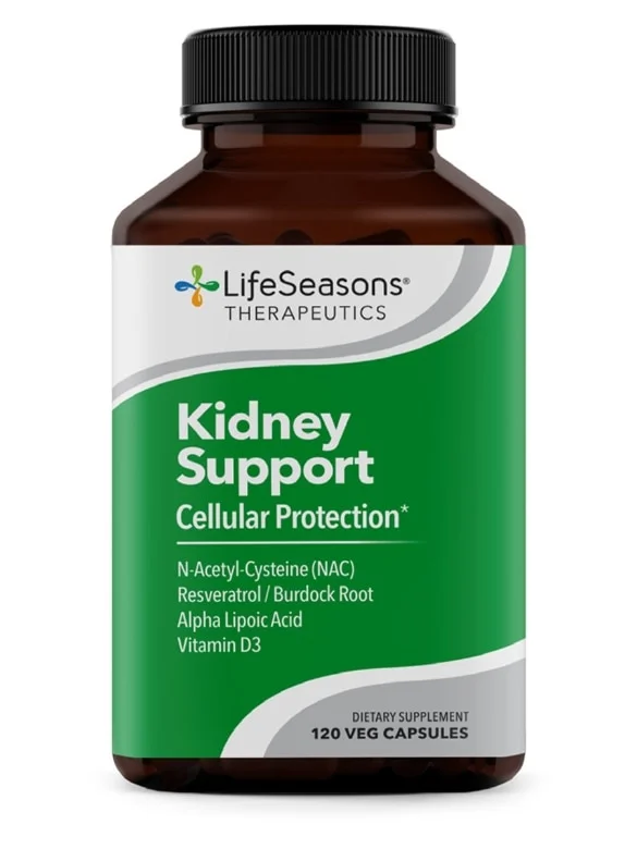 pureformulas1902140