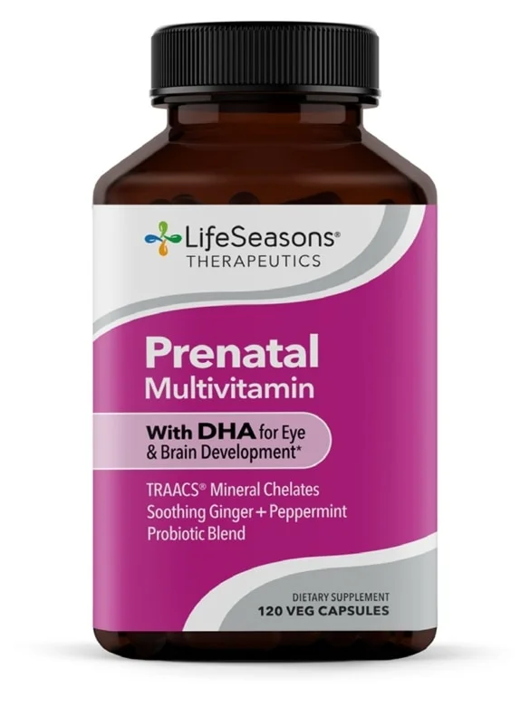 pureformulas1902150