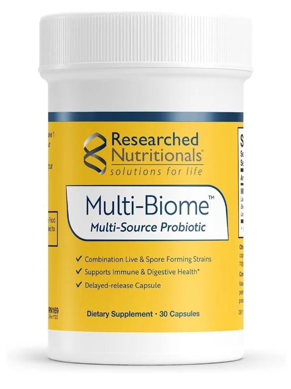 pureformulas1902528