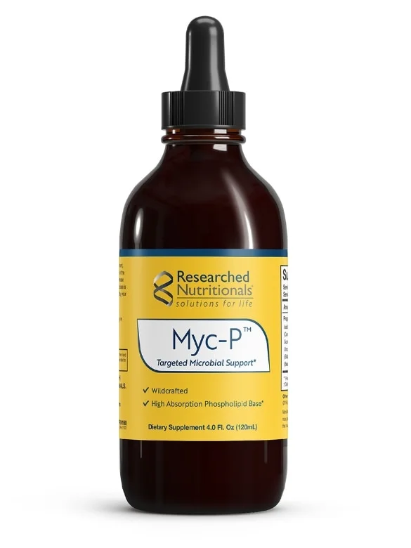 pureformulas1902534