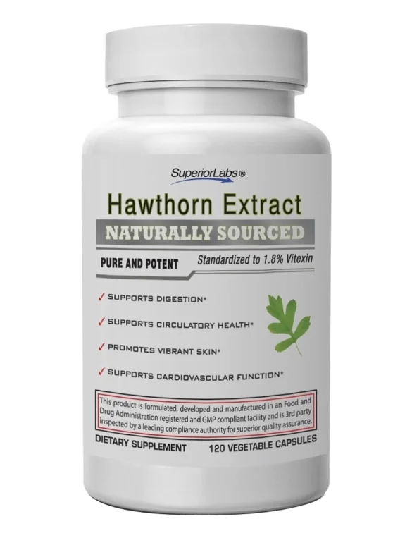 pureformulas1902763