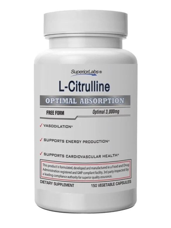 pureformulas1902779