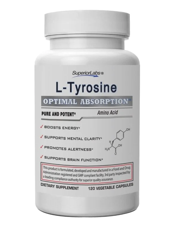 pureformulas1902806