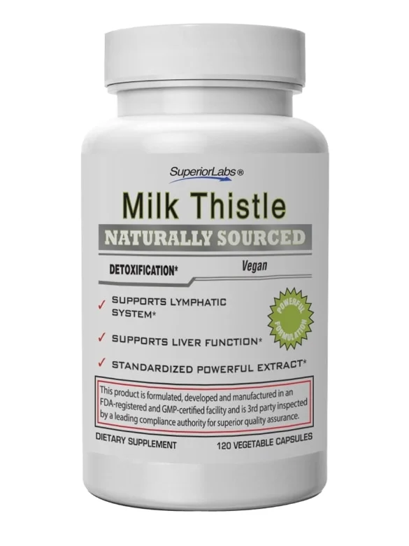 pureformulas1902825