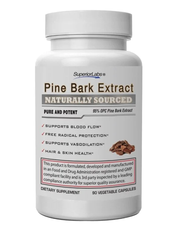 pureformulas1902838