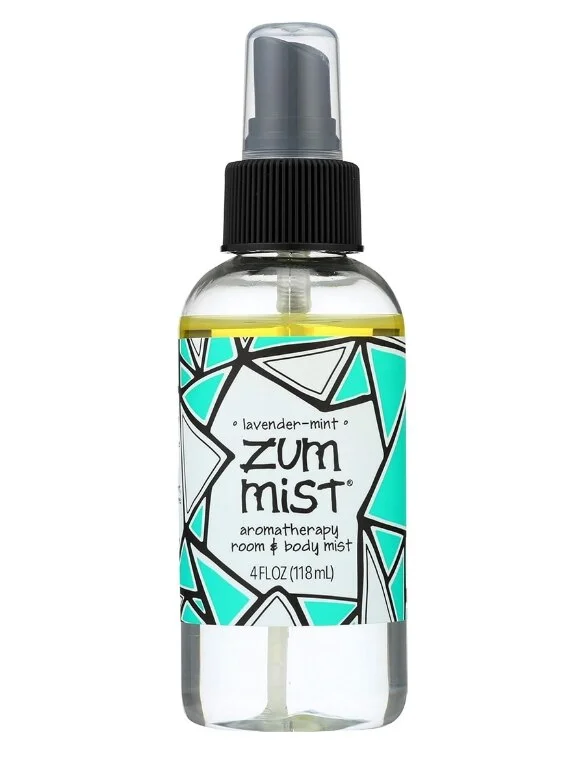 pureformulas1902932