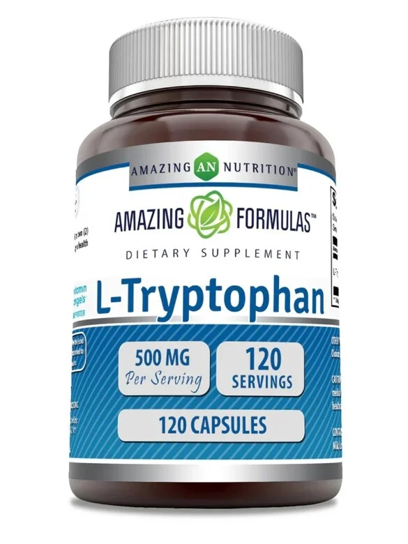 pureformulas1903002
