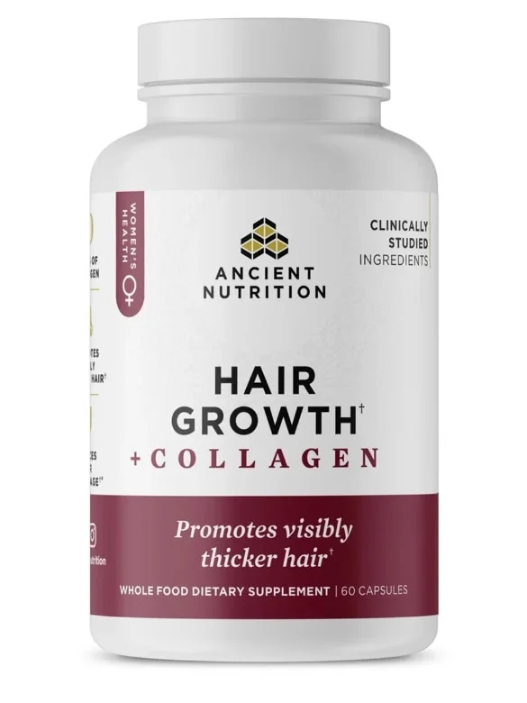 pureformulas1903055