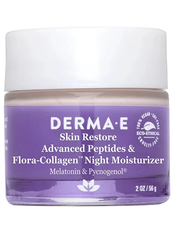 pureformulas1903338