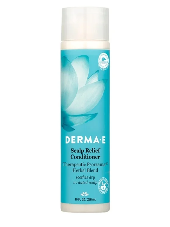 pureformulas1903453