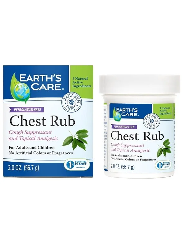 pureformulas1903512
