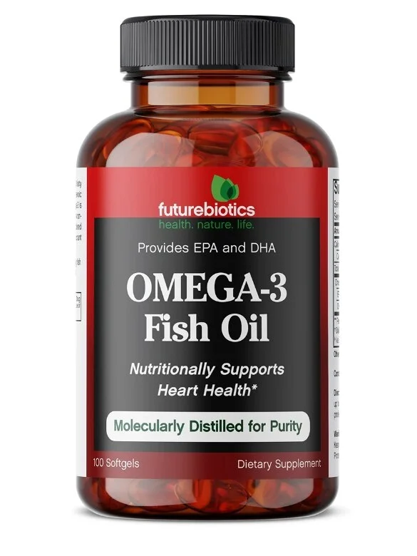 pureformulas1903650