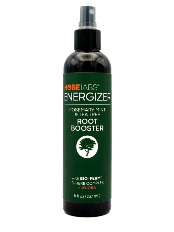 pureformulas1903744