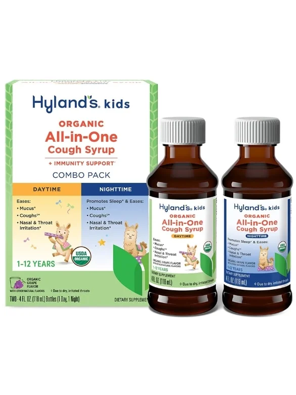 pureformulas1903769