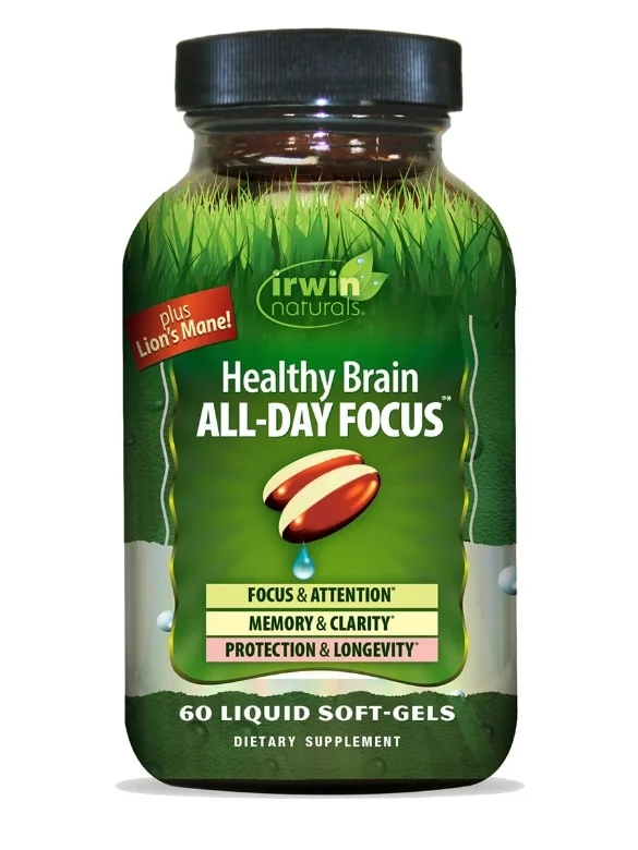 pureformulas1903844