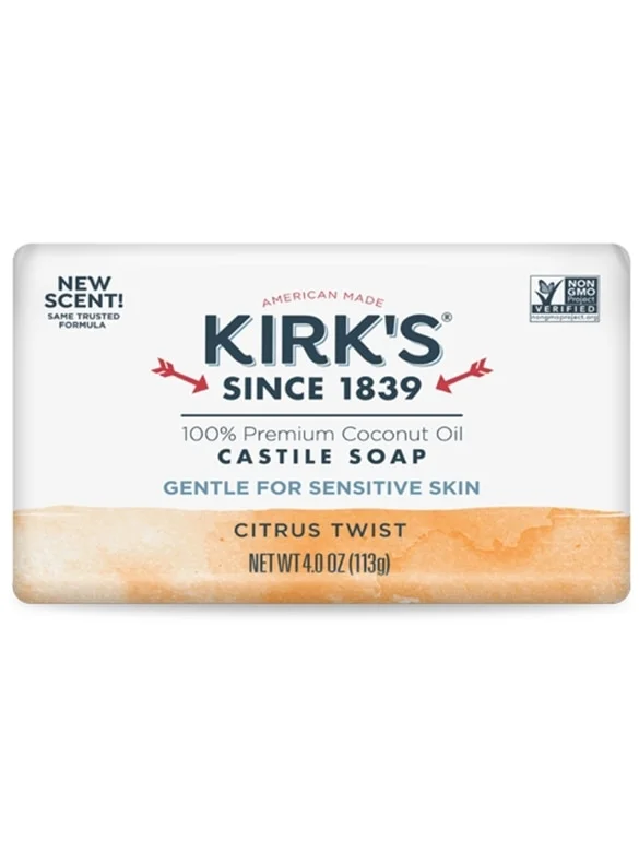 pureformulas1903969