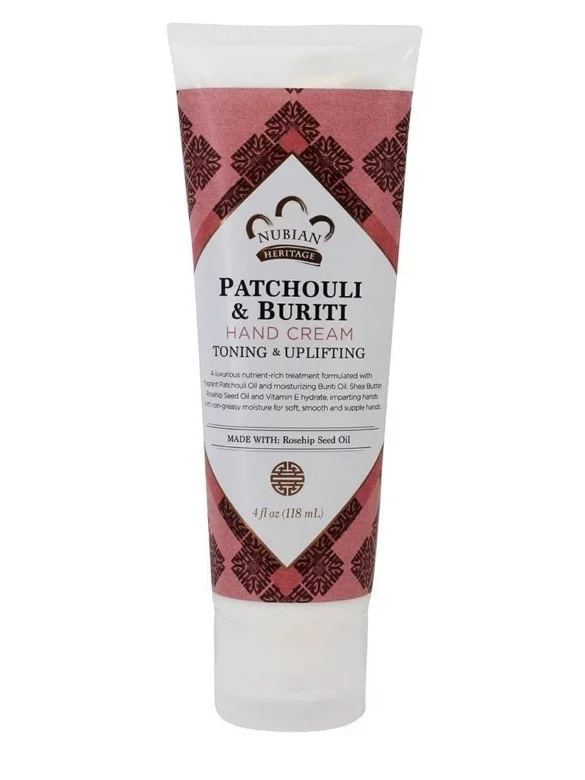 pureformulas1904048