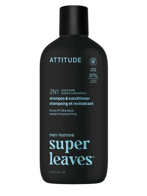pureformulas1904823