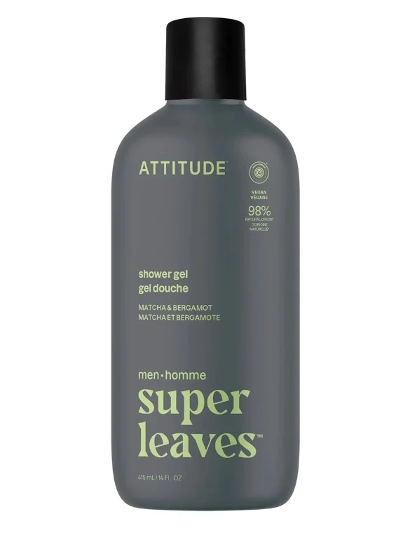 pureformulas1904874