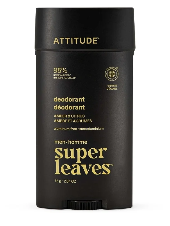 pureformulas1904888