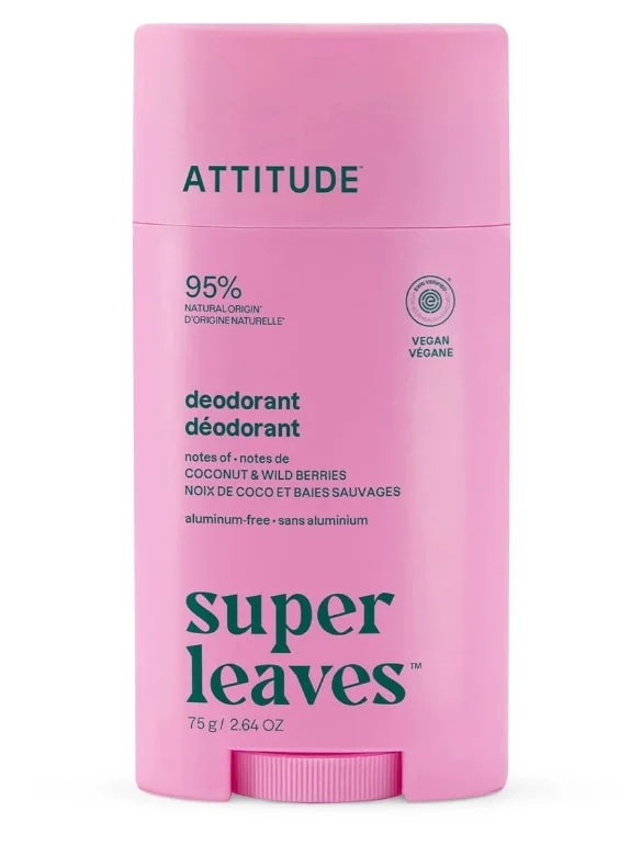 pureformulas1904891