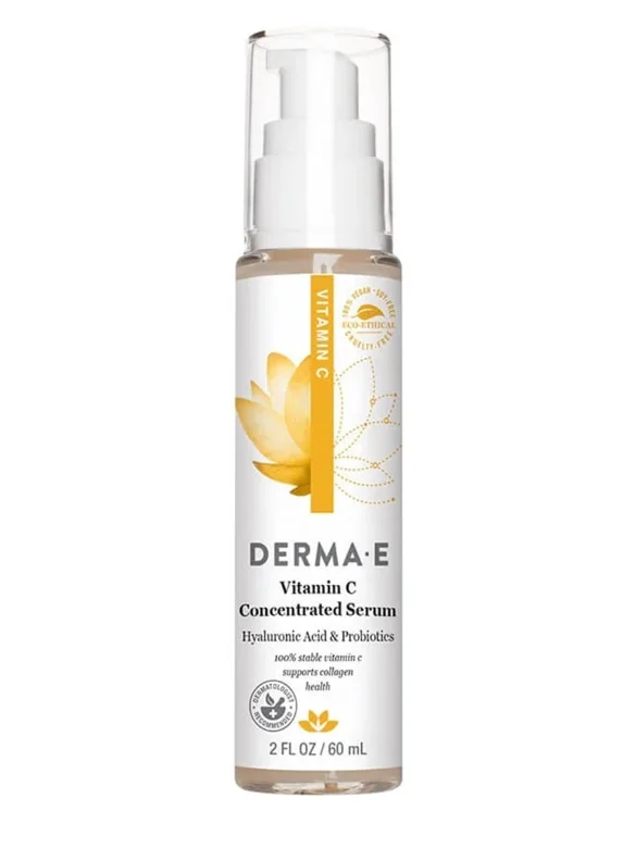 pureformulas1905008