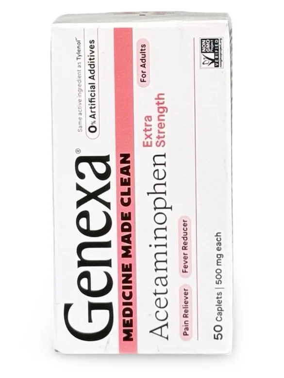 pureformulas1905325