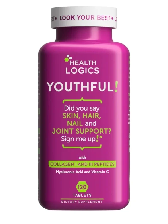 pureformulas1905449