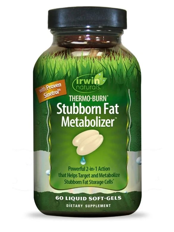 pureformulas1905505