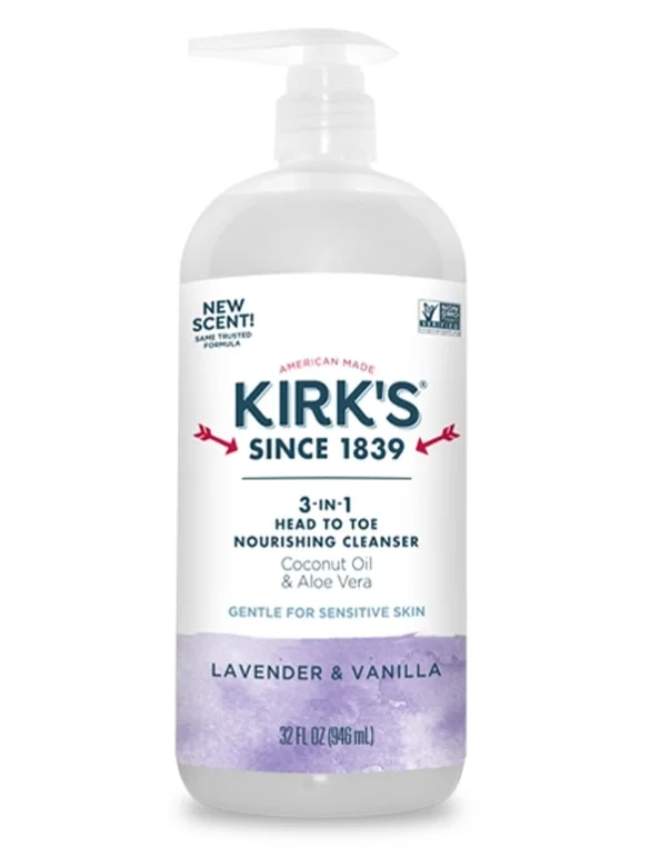 pureformulas1905554