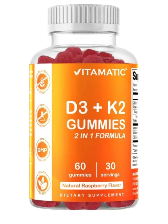 pureformulas1906135