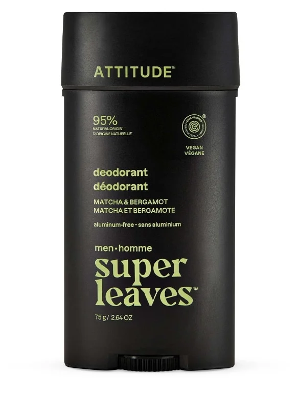 pureformulas1906295