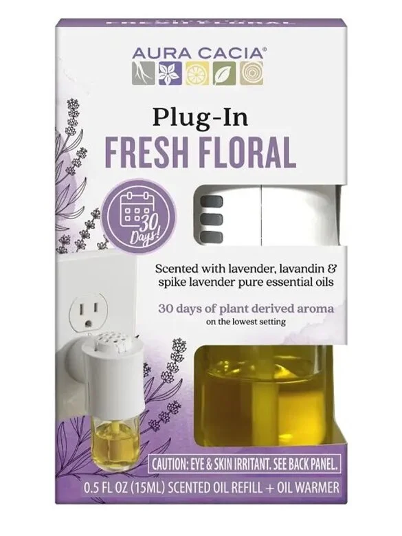 pureformulas1906310
