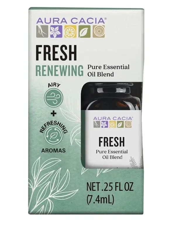 pureformulas1906323